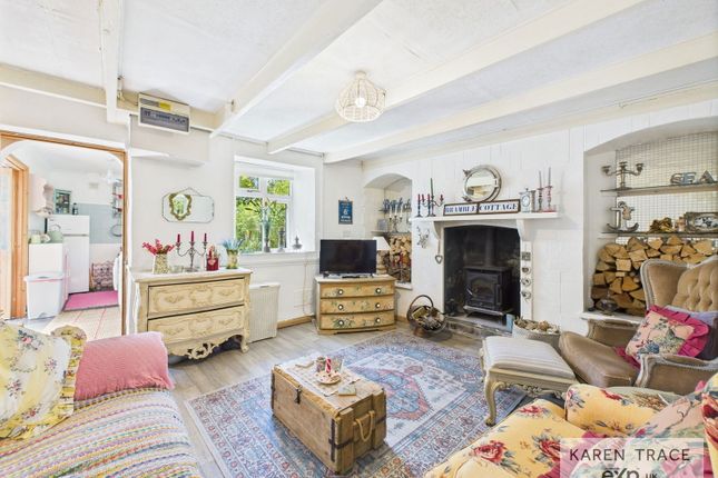 14, Carclaze Road, St. Austell photo 3
