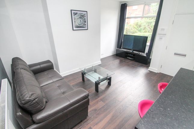 Talbot Avenue, Leeds photo 2