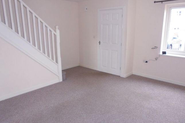 23, Clos Gwaith Brics, Tondu photo 3