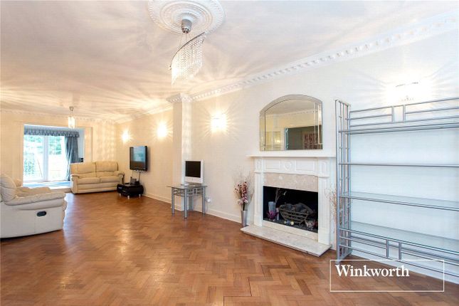 7A, Hendon Avenue, Finchley photo 3