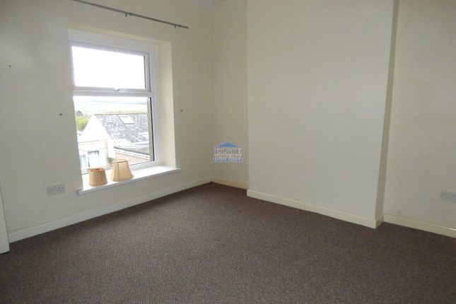 35A, Park Street, Kenfig Hill photo 5