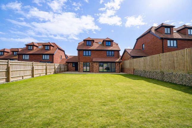 8 Bradshaw Close, Winchelsea Road, Guestling photo 2