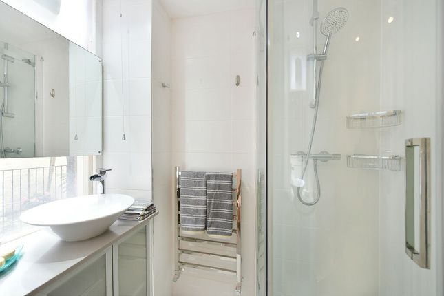 Flat to rent in Edith Grove, Chelsea