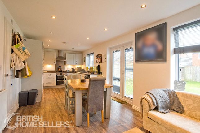 3, Palmour Road, Preston photo 4