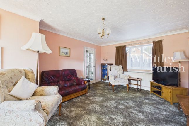 16, Robinson Road, Diss photo 4