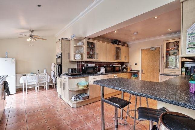 333, Milton Road, Cambrigdeshire photo 3