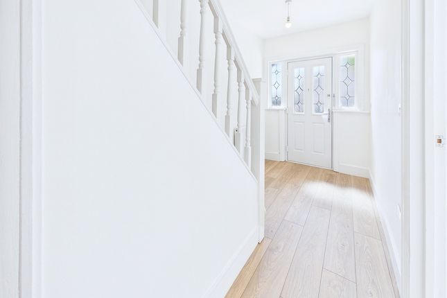 155, Cornwall Road, Ruislip photo 4