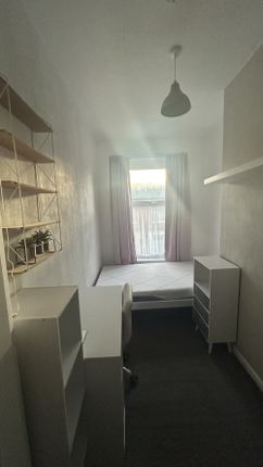 76, Wolseley Road, Preston photo 5