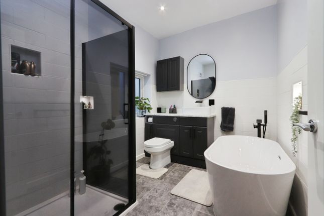 359, Gleadless Road, Sheffield photo 3