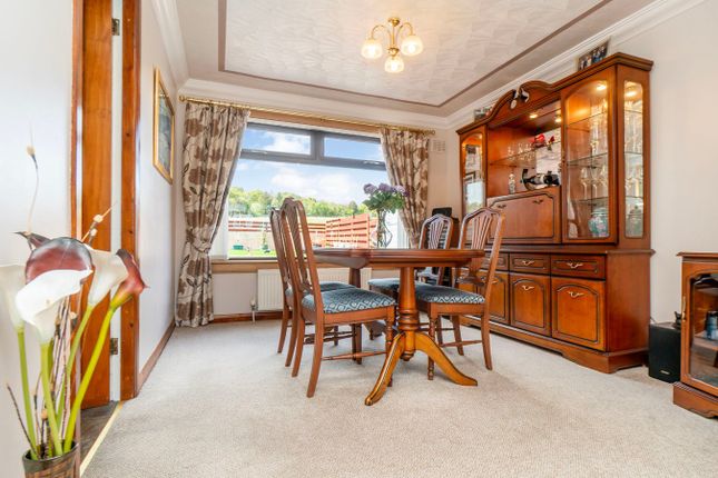 262, Rullion Road, Penicuik photo 4
