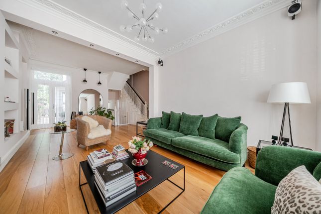 59, Maldon Road, London photo 4