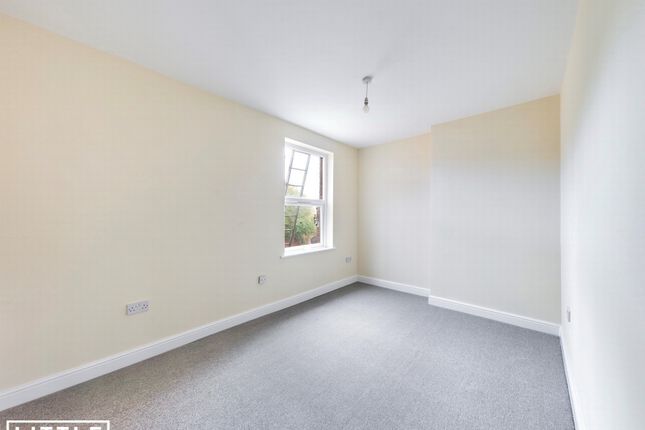 Terraced house for sale in North Road, St. Helens