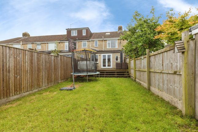 66, Bloomfield Rise, Bath photo 2