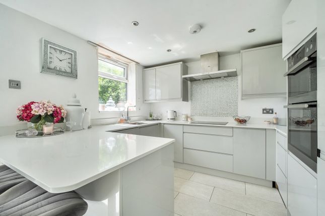 35 Higher Glen Park, Pensilva Liskeard Cornwall, Cornwall photo 3