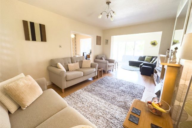 125, Kingsway, Middleton photo 4