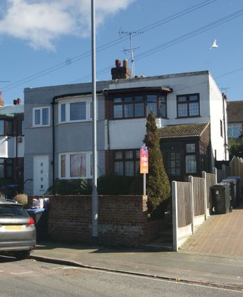 Semi-detached house to rent in Shottendane Road, Margate
