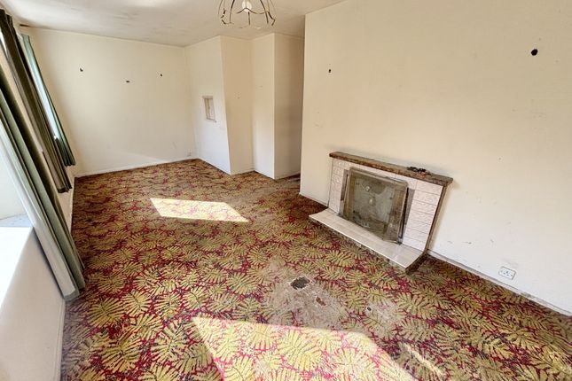 17, Hermon Avenue, Cleveleys photo 2