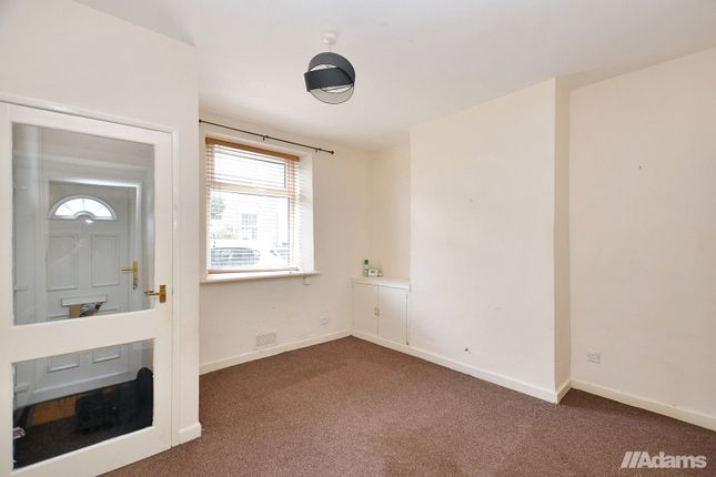 74, Main Street, Runcorn photo 4