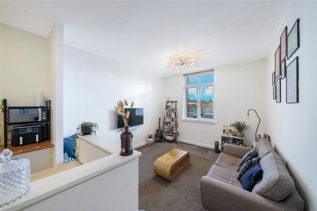 0/4, 61, Munro Place, Glasgow photo 2