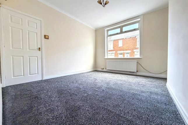 7, Hylton Street, Houghton Le Spring photo 4