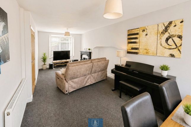 25, Nunts Lane, Coventry photo 2
