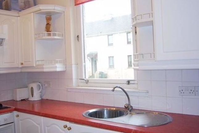 15, Kelso Place, Kirkcaldy photo 5