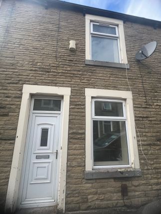 Anthony Refurb 28.08 (1)