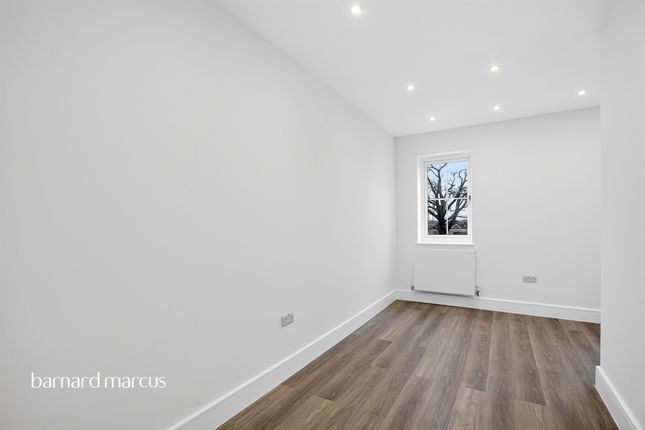 Flat 4.A, 272, Chase Side, London, N14 photo 4
