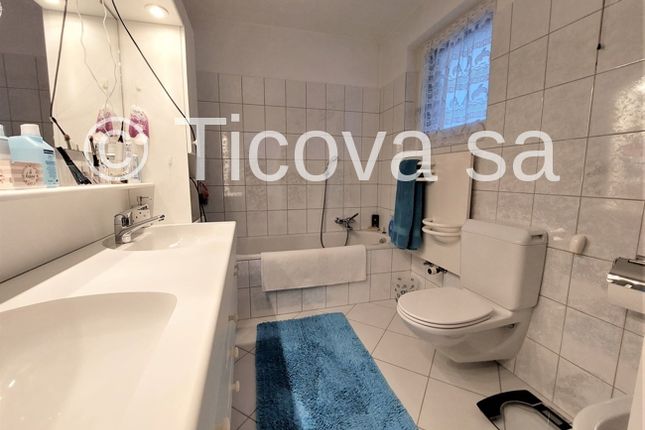 Apartment for sale in 6926, Montagnola, Switzerland