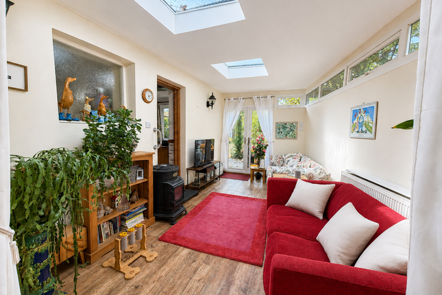 109, High Street, Arlesey photo 5