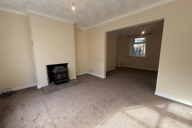 Hanbury Road, Pontypool photo 4