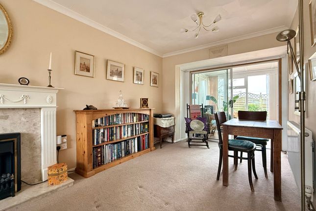 5 Laggots Close, Faringdon photo 4
