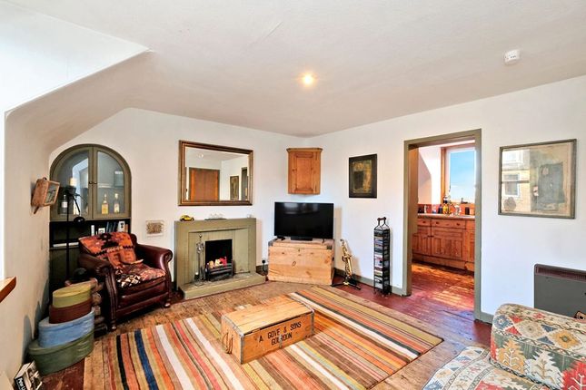 Mabels, Gordon Terrace, Insch photo 3