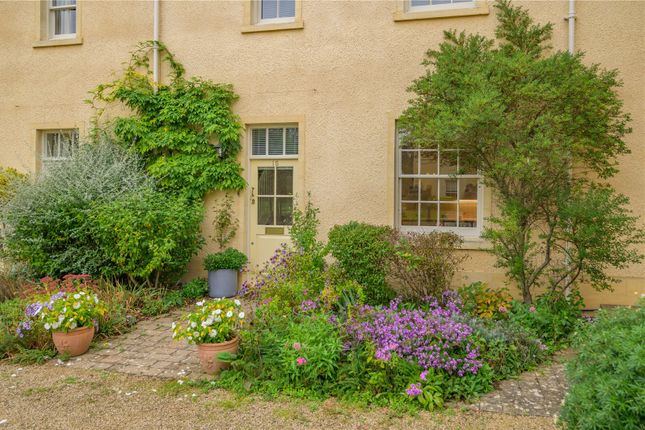 Terraced house for sale in The Stables, Lechlade, Gloucestershire