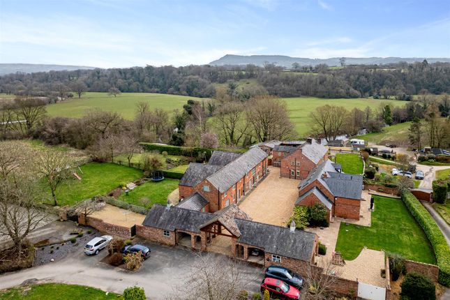 2 Tan House Barns-84.Jpg