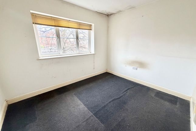 Abberley Court, 44,Flat 9, Abberley Street, Dudley photo 3