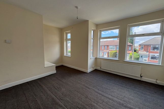 22, Kirklands Road, Hull photo 5