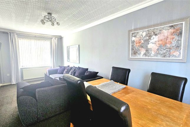17, Clayford Way, Merseyside photo 3