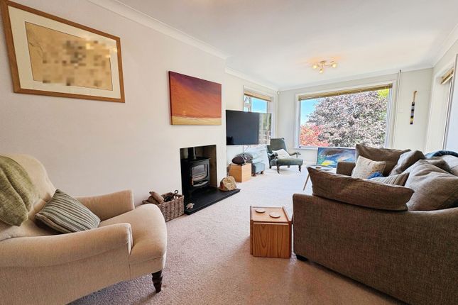 5, Penn Hill, Yeovil photo 4