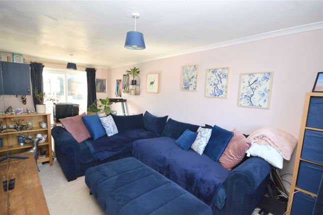 175, Kings Tamerton Road, Devon photo 3