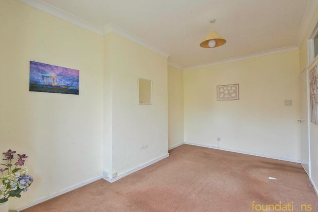 Flat 2, 31, Albany Road, Bexhill-on-Sea photo 4