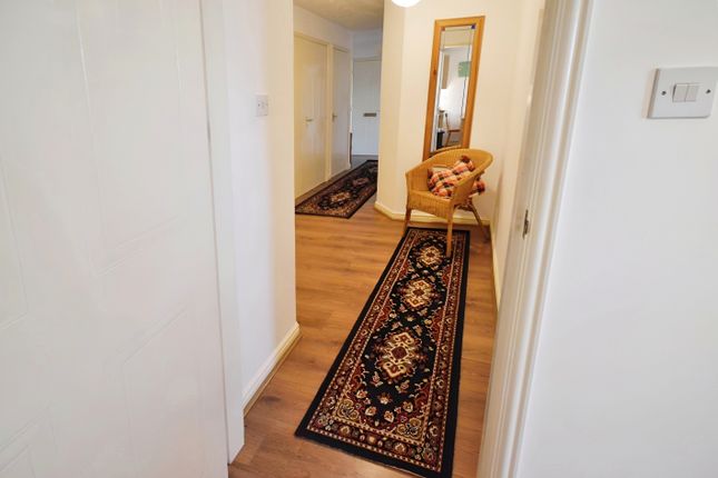 45, Cwrt Boston, Cardiff photo 2