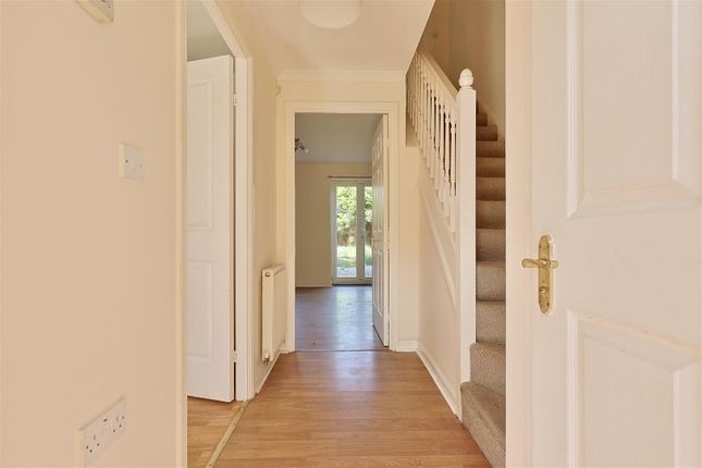 17, Corbridge Court, Newcastle upon Tyne photo 4