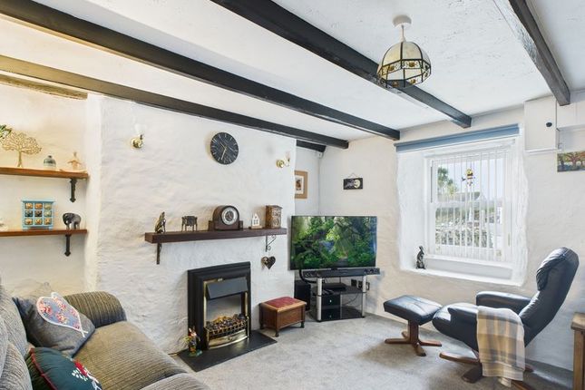 3 Nettles Row, Trevelyan Road, Redruth photo 2