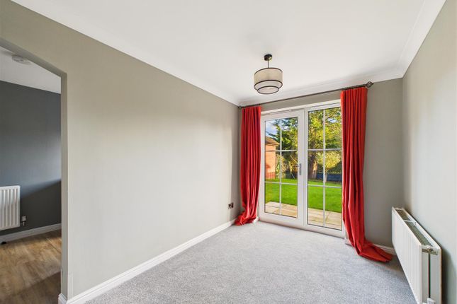 23, Nursery Court, Brough photo 4