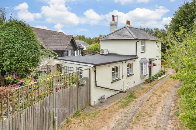 Mill Cottage, Oare Road, Faversham photo 2