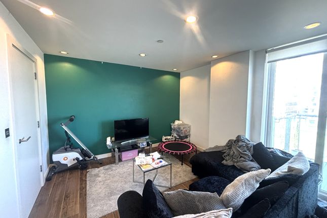 Apartment 301, Number One, Salford photo 4