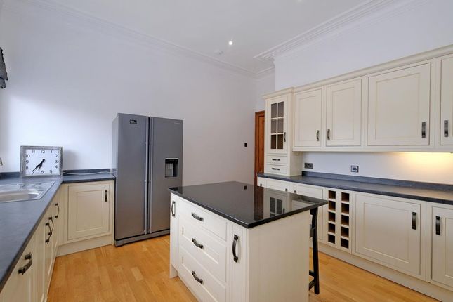 Beaconsfield Place, Top Floor, AB15, Aberdeen photo 5