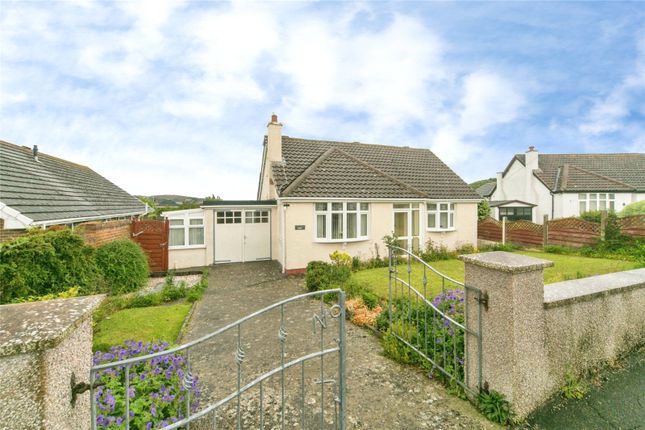 2-bed house on 1, Arfryn, Conwy, £325,000