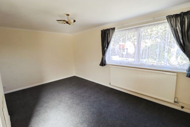 10, Huntingfield Road, Bury St Edmunds photo 5